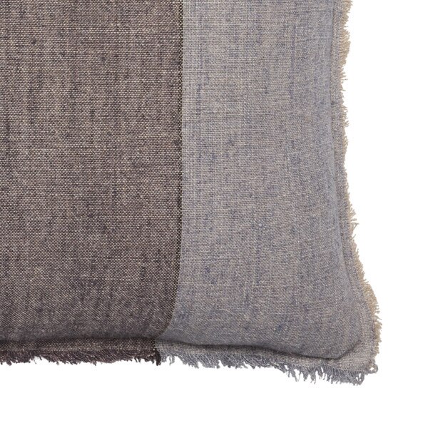 Margo Pillow